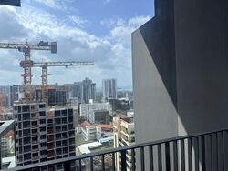 Tembusu Grand (D15), Condominium #551229161